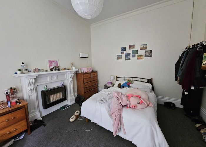  at 34 Devon Street, Aro Valley, Wellington, Wellington