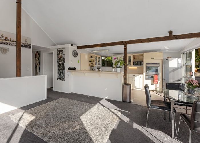  at 10 Northcote Street, Wainuiomata, Lower Hutt