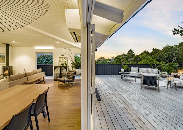  at 43A Portland Road, Remuera, Auckland City, Auckland