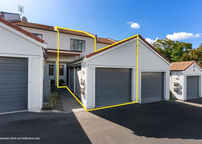  at 17/21 Armoy Drive, East Tamaki, Manukau City, Auckland