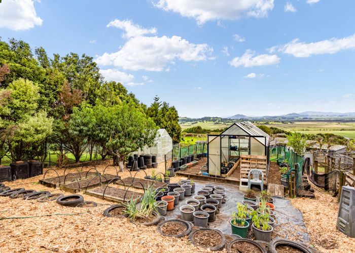  at 459 Apotu Road, Kamo