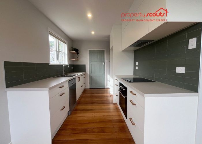  at 39 Marsden Road, Stoke, Nelson, Nelson / Tasman