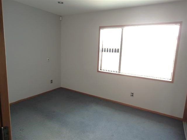  at 81B Rockfield Road, Penrose, Auckland City, Auckland