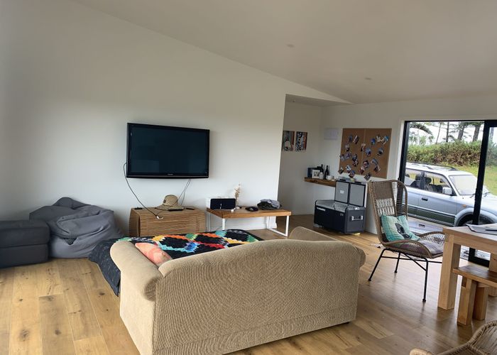  at 1078 Carrington Road, Hurworth, New Plymouth