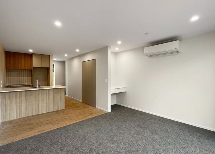  at 3/9 Winsor Crescent, Spreydon, Christchurch City, Canterbury