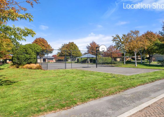  at 17 Marsack Crescent, Halswell, Christchurch City, Canterbury