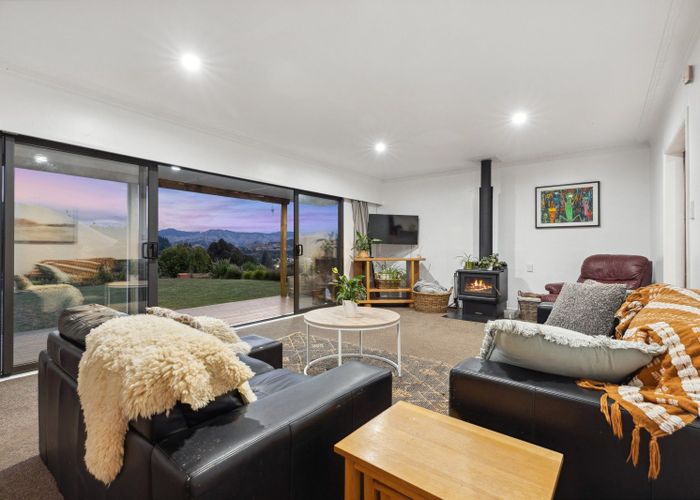  at 12 Pipitiera Street, Taumarunui