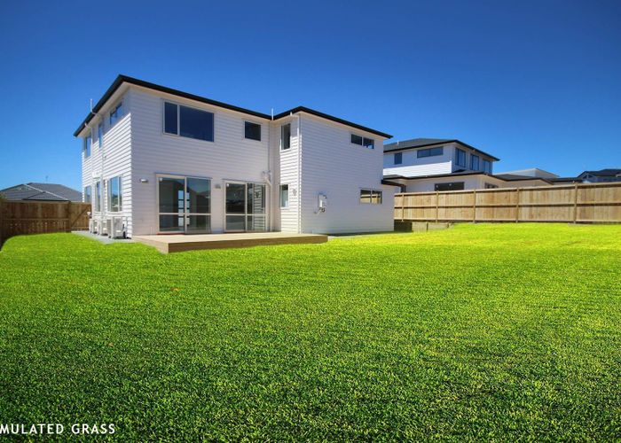  at 79 Harris Drive, Millwater, Rodney, Auckland