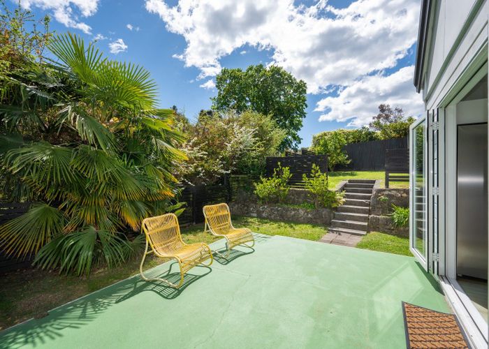  at 33 Coote Road, Bluff Hill, Napier, Hawke's Bay