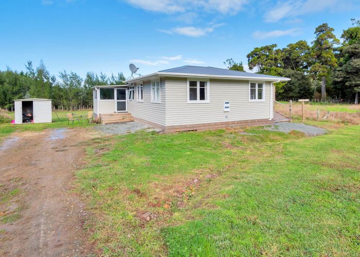  at 103A Pebblebrooke Road, Kaiwaka