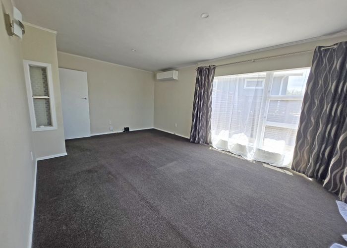  at 37 Aberdeen Drive, Dinsdale, Hamilton