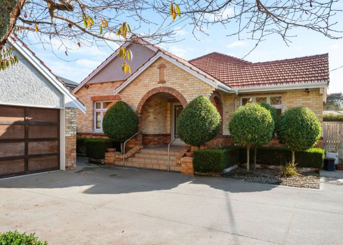  at 15 Fairfield Road, Fairfield, Hamilton, Waikato