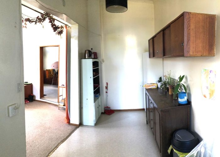  at 34E Upland Road, Kelburn, Wellington, Wellington