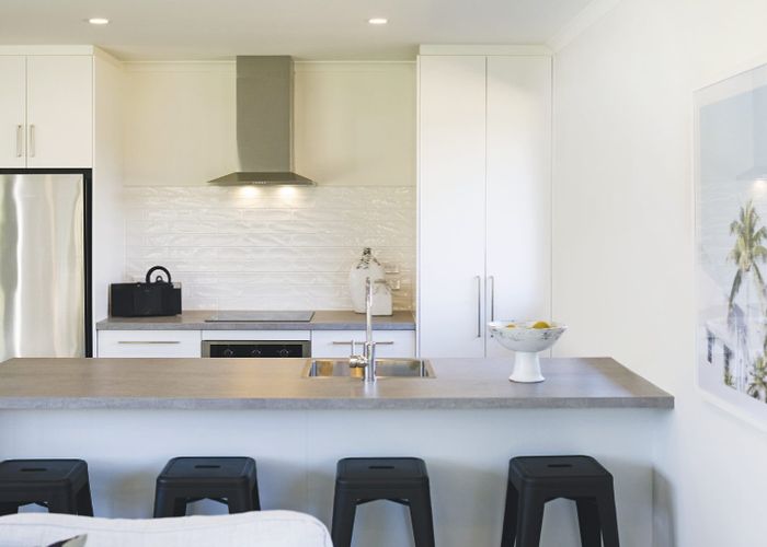  at 13 Kanono Way, Helensville, Rodney, Auckland