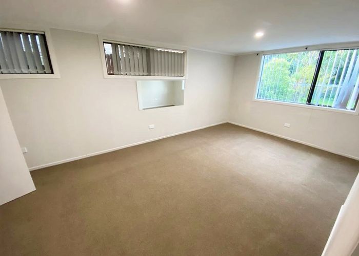  at 20 Maioro Street, New Windsor, Auckland City, Auckland