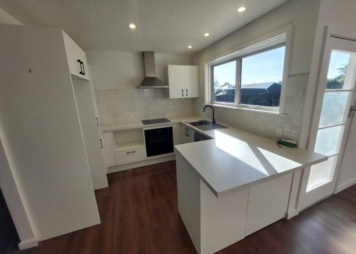 at 41 Moreland Avenue, Papanui, Christchurch City, Canterbury