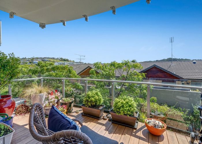  at 206/252 Centreway Road, Orewa, Rodney, Auckland