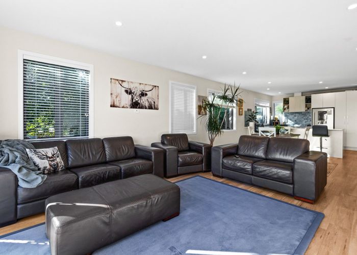  at 41A Te Awa Avenue, Te Awa, Napier, Hawke's Bay