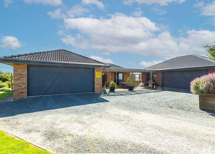  at 52 Fishlock Road, Te Arai, Wellsford