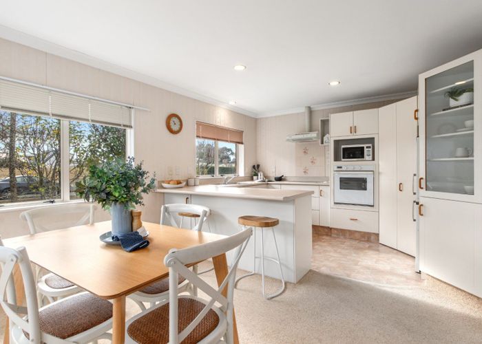  at 95 Freyberg Street, Otumoetai, Tauranga, Bay Of Plenty