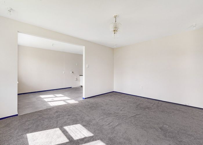  at 30 Duff Crescent, Highbury, Palmerston North