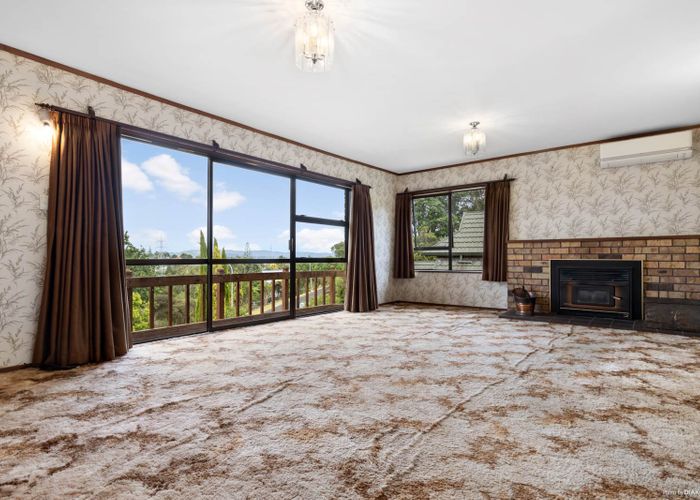  at 6 William Donnelly Terrace, Lynfield, Auckland