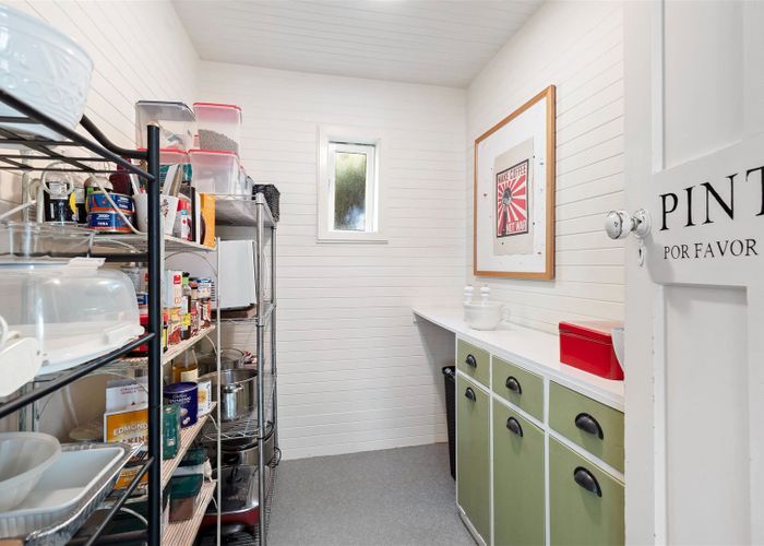  at 14 Marley View Street, Somerfield, Christchurch