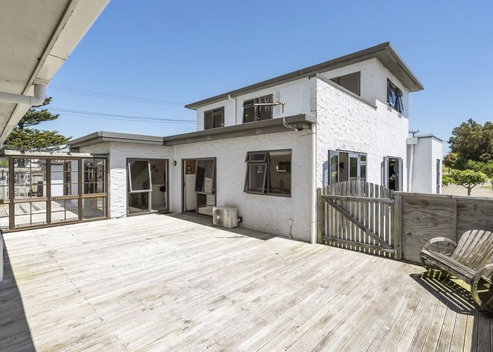  at 17 Works Road, Longburn, Palmerston North