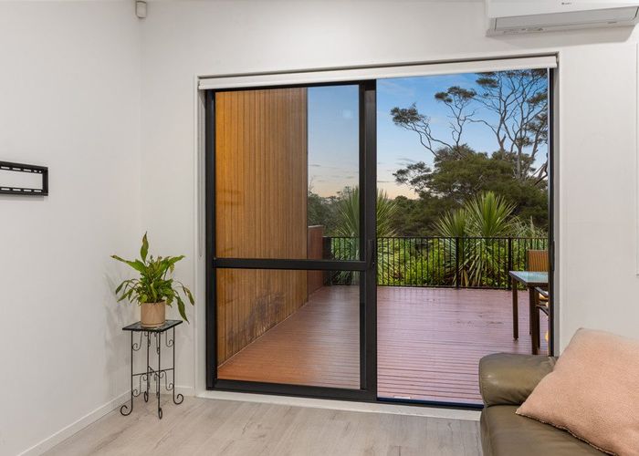  at 134D Tiriwa Drive, Massey, Auckland