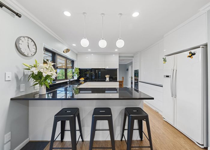  at 61 Rushgreen Avenue, Pahurehure, Papakura