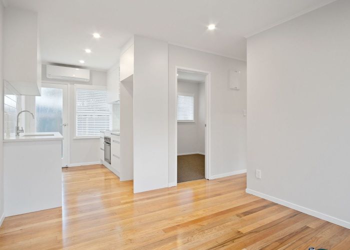  at 31 Dominion Street, Takapuna, North Shore City, Auckland