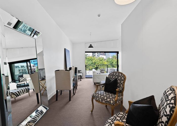  at 803/39 Anzac Avenue, Auckland Central, Auckland