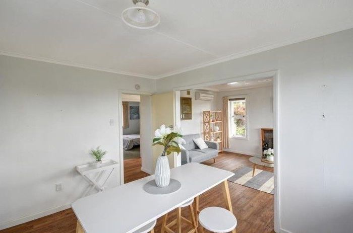 at 10 Kohi Place, Port Chalmers, Dunedin
