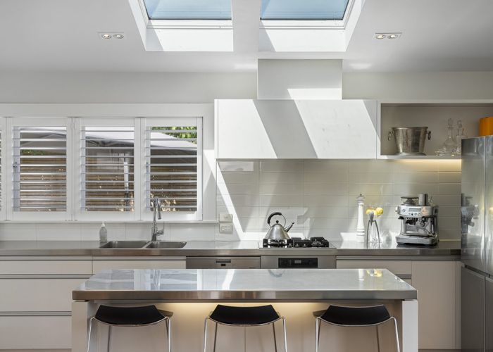 at 13 Glenalmond Road, Mount Eden, Auckland