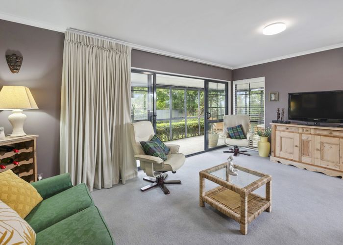  at 48A Petrie Street, Pomare, Rotorua
