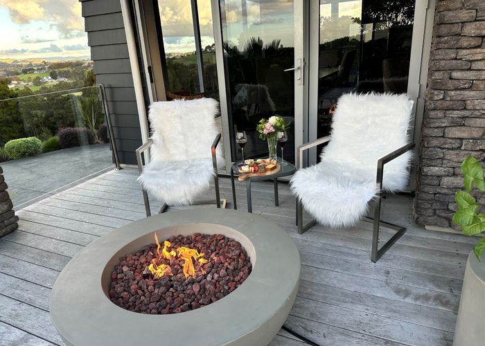  at 9 Mott Lane, Howick