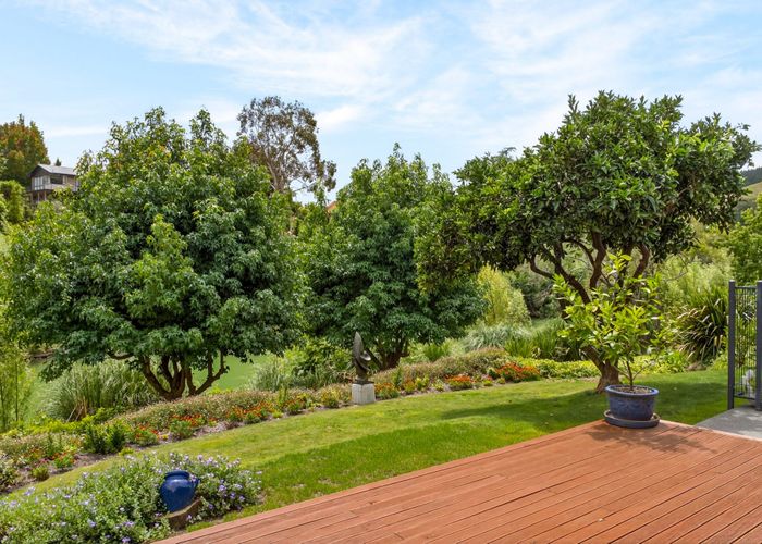  at 19 Magnolia Street, Outer Kaiti, Gisborne, Gisborne