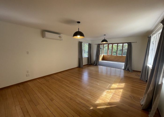  at 50 Melrose Road, Island Bay, Wellington, Wellington