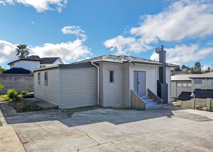 at 233 Main Highway, Ellerslie, Auckland City, Auckland