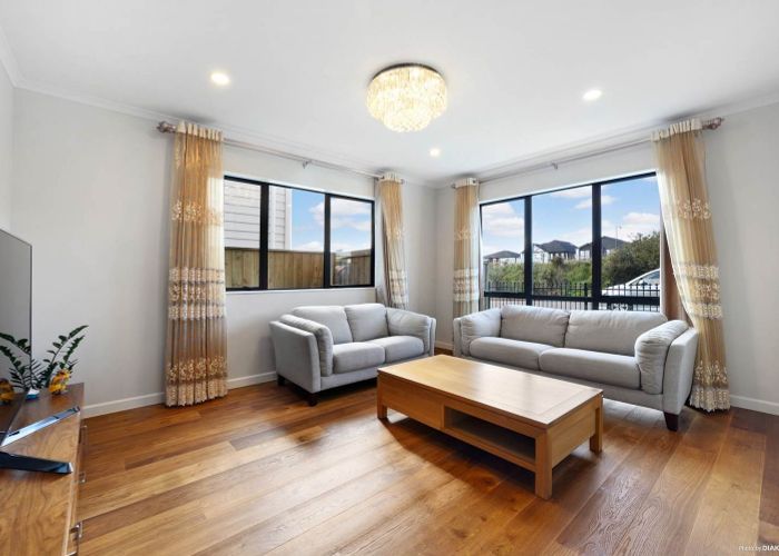  at 11 Hera Street, Flat Bush, Manukau City, Auckland
