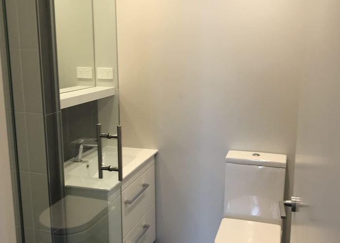  at 401s/168 Victoria Street, Te Aro, Wellington, Wellington