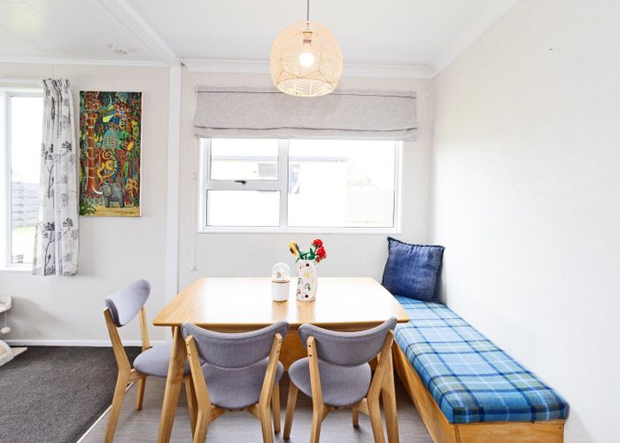  at 14 Iona Court, Strathern, Invercargill