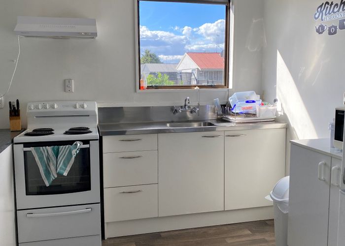  at 76G Bandon Street, Frankton, Hamilton