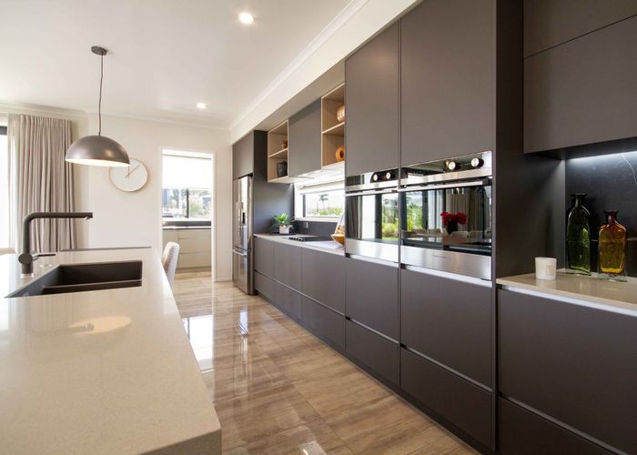 at 230 Park Estate Road, Papakura, Papakura, Auckland