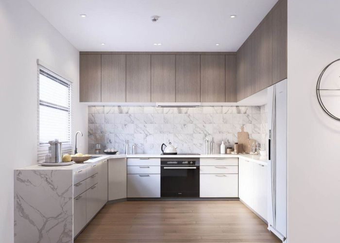  at Lot 3/592 Massey Road, Mangere, Manukau City, Auckland
