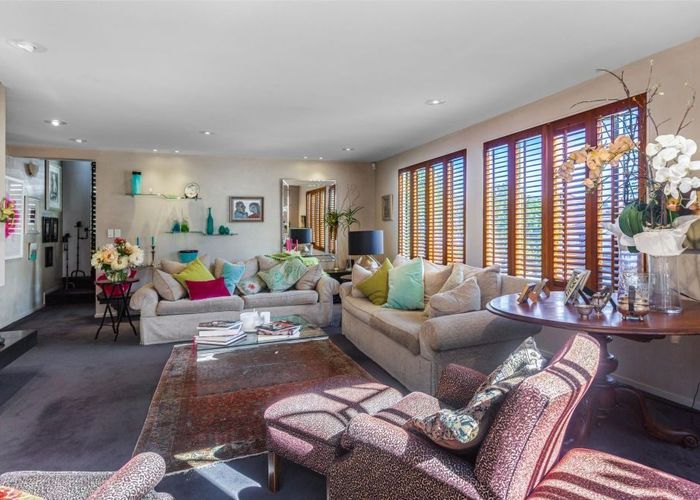  at 11 Brighton Road, Parnell, Auckland