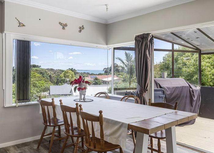  at 123 Maraetai Drive, Maraetai, Auckland