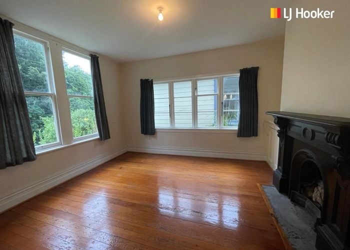  at 57 Serpentine Avenue, Dunedin Central, Dunedin