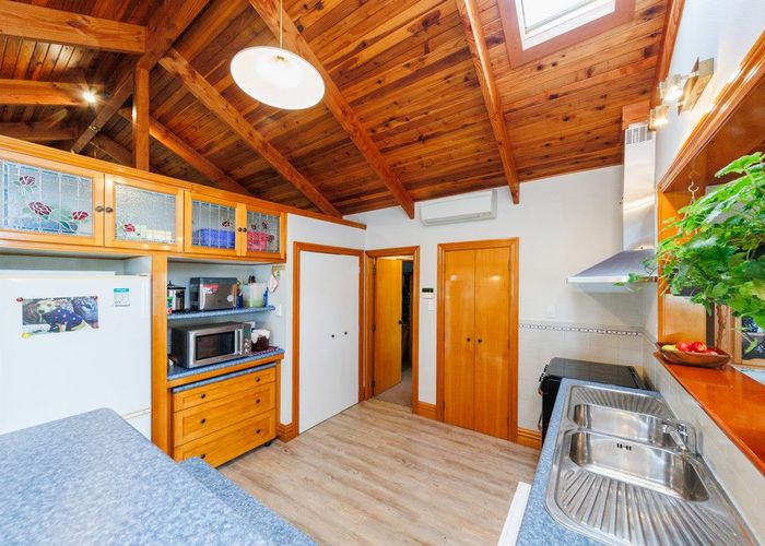  at 14A York Place, Awapuni, Palmerston North