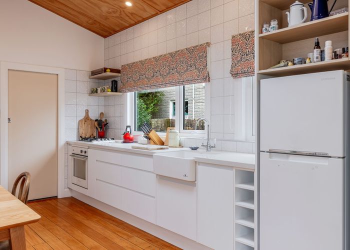  at 40 Shamrock Street, Takaro, Palmerston North, Manawatu / Whanganui